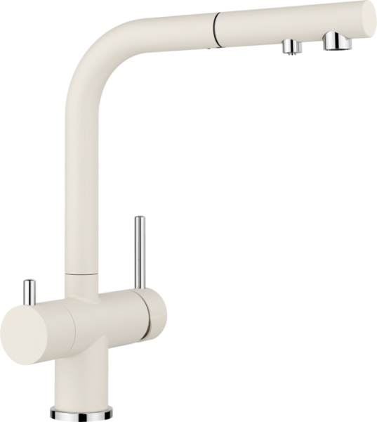 Сантехника Blanco на сайте официального дилера