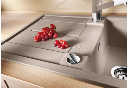 Мойка Бланко Metra 5S жасмин 513038 фото 5 Мойка Blanco Metra 5S жасмин 513038 фото 5