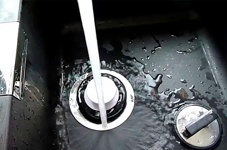 бланко-измельчитель-2