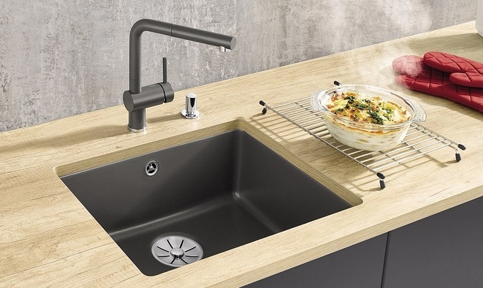 moyki-blanco-article-4