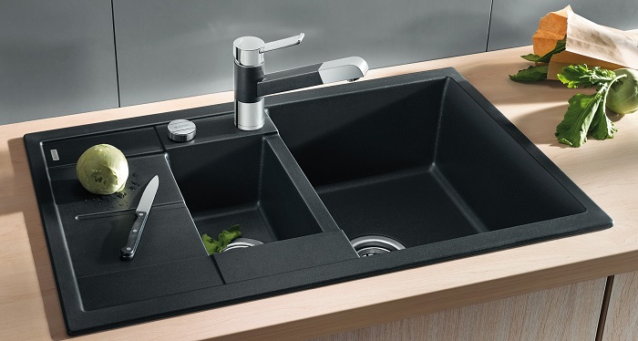 moyki-blanco-article-7