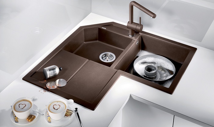 moyki-blanco-article-2