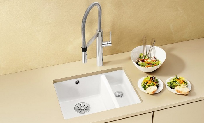 moyki-blanco-article-8