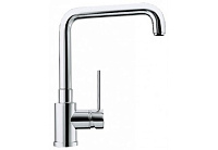Смеситель Blanco Master нержавеющая сталь 512580