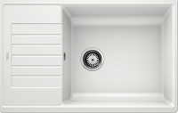 мойку Blanco Zia XL 6S белый 517571