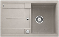 Мойка Blanco Metra 45S бетон 525311 фото 1