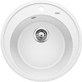 Мойка Blanco Riona 45 белый 521398 фото 2