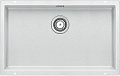 Мойка Blanco SUBLINE 700-U серый 515774 фото 1