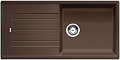 Мойка Blanco Zia XL 6S кофе 517577 фото 1