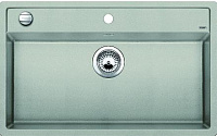 Мойка Blanco Dalago 8 жемчужный 520546