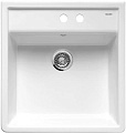 Мойка Blanco Panor 60 глянцевый белый 514486 фото 1