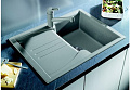 Мойка Бланко Enos 40 S жасмин 514230 фото 8 Мойка Blanco Enos 40 S жасмин 514230 фото 8