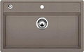 Мойка Blanco Dalago 8 серый бежевый 517323 фото 1