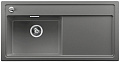 Мойка Бланко ZENAR XL 6S-F чаша слева 523911 фото 1 Мойка Blanco ZENAR XL 6S-F чаша слева 523911 фото 1
