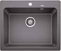 Мойка Blanco Naya 6 темная скала 519639 фото 1