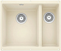 Мойка Бланко ROTAN 340/160-U жасмин 524251 фото 2 Мойка Blanco ROTAN 340/160-U жасмин 524251 фото 2