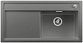 Мойка Blanco ZENAR XL 6S-F алюметаллик чаша справа 523888 фото 1