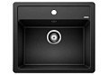 Мойка Blanco LEGRA 6 антрацит 523332 фото 1