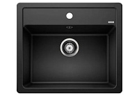 мойку Blanco LEGRA 6 антрацит 523332