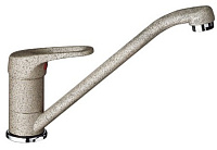 Смеситель Blanco Wega Silgranit 511115