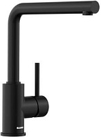 Смеситель Blanco Mila капучино 526778