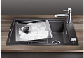 Мойка Blanco Elon XL 6S кофе клапан-автомат InFino 524843 фото 12