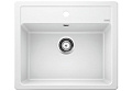 Мойка Blanco LEGRA 6 белый 523334 фото 1