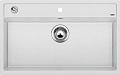 Мойка Blanco Dalago 8 белый 516633 фото 1