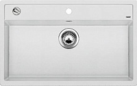 мойку Blanco Dalago 8 белый 516633