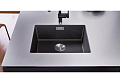 Мойка Blanco SUBLINE 500-U SILGRANIT кофе клапан-автомат InFino 523441 фото 9