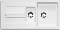 Мойка Blanco Zia 6 S белый 514742