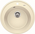 Мойка Blanco Riona 45 жасмин 521399 фото 3