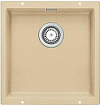 Мойка Blanco ROTAN 400-U шампань 521336 фото 1