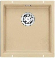 мойку Blanco ROTAN 400-U шампань 521336