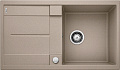Мойка Blanco Metra 5S серый бежевый 517348 фото 1