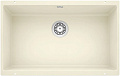 Мойка Blanco ROTAN 700-U жасмин 521347 фото 1