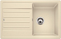 Мойка Бланко LEGRA 45 S SILGRANIT жасмин 522204 фото 1 Мойка Blanco LEGRA 45 S SILGRANIT жасмин 522204 фото 1