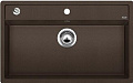 Мойка Blanco Dalago 8 кофе 516638 фото 1