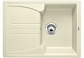Мойка Бланко Enos 40 S жасмин 514230 фото 1 Мойка Blanco Enos 40 S жасмин 514230 фото 1