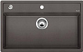 Мойка Blanco Dalago 8 темная скала 518852 фото 1
