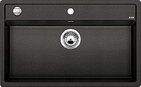 мойку Blanco Dalago 8 антрацит 516629