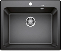 мойку Blanco Naya 6 антрацит 519638