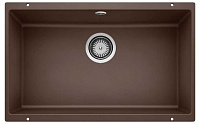 мойку Blanco ROTAN 700-U кофе 521349