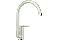 Смеситель Blanco JETA Silgranit 519733