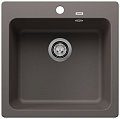 Мойка Blanco Naya 5 вулканический серый 527310