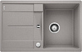 Мойка Blanco Metra 45 S-F алюметаллик 519082 фото 1