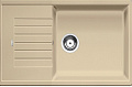 Мойка Blanco Zia XL 6S Compact SILGRANIT шампань 523279 фото 1