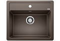 Мойка Blanco LEGRA 6 кофе 523337 фото 1