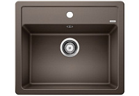 мойку Blanco LEGRA 6 кофе 523337