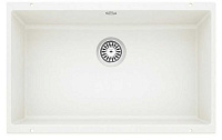 Сантехника Бланко на сайте официального дилера мойку Blanco ROTAN 700-U белый 521346